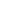 59562474_423027005190455_5941525854545772544_n.jpg